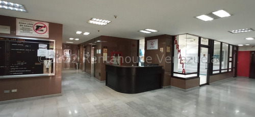 Imagen 5 de 13 de 3 Meses De Deposito, Pagos Mensuales. Boleita Sur, Local Comercial Excelente Ubicación, Zona Súper Transitada #23-3783