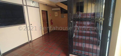 Imagen 10 de 30 de Galpones En Venta Zona Industrial Ii Barquisimeto, Oficina, Luz Trifásica, Código 23-23943, Mz 29/03