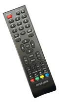 Comprar Control Remoto Tv Lcd Siragon Electrosonic Soneview Per22502