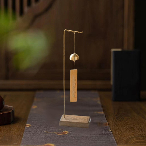 Soporte Para Exhibición De Joyas, Estante De Almacenamiento