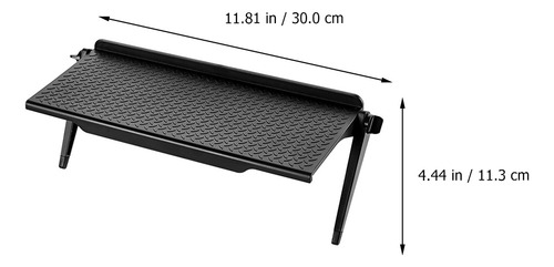 Soportes De Televisión, Estante, Soporte De Pantalla