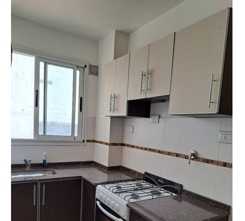 Imagen 7 de 12 de Hermoso Departamento 2 Ambientes Oportunidad - Dueño Directo