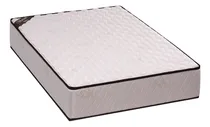 Comprar Colchon Kavanag Metal  140 X 190 Espuma 30 Kg Densidad 