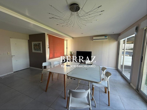 Casa Venta 3 Dormitorios Barrio San Alfonso Lote De 463 M2 Pilar Del Este