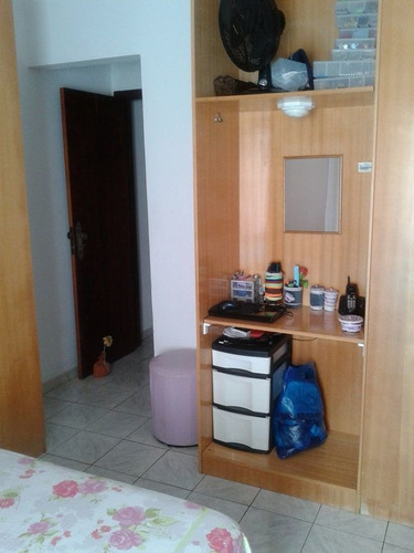 Imagem 6 de 30 de Apartamento - Ref: 3008