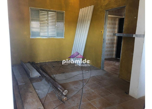 Imagem 17 de 30 de Chácara Com 4 Dormitórios À Venda, 700 M² Por R$ 420.000,00 - Chácaras Pousada Do Vale - São José Dos Campos/sp - Ch0132