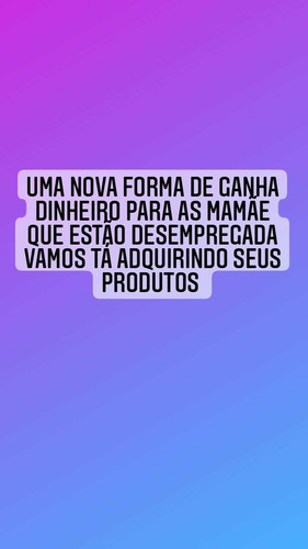 Imagem 1 de 1 de Projeto 7d