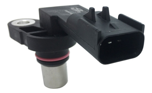 Sensor Fase Fiat Doblo Idea Palio Punto Linea 1.6/1.8 16v Et
