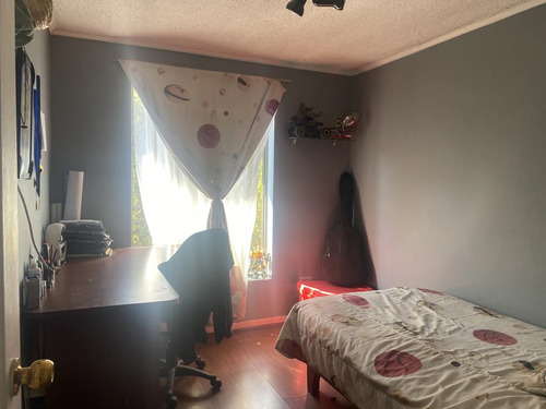 Venta De Parcela 5000mts Con Dos Casas, Recepción Final Al D