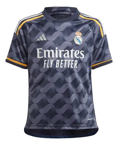 Conjunto 1ª Real Madrid 2014/15, Kit Real Madrid Blanco, kit niño 2015 real  madrid