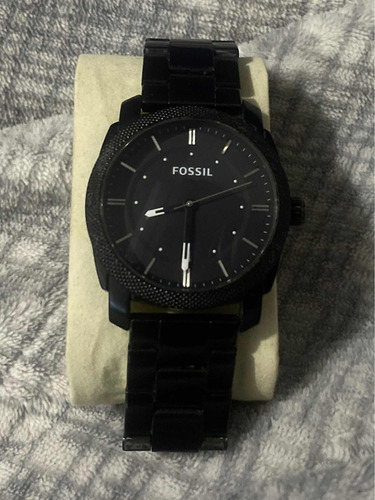 Reloj Fossil