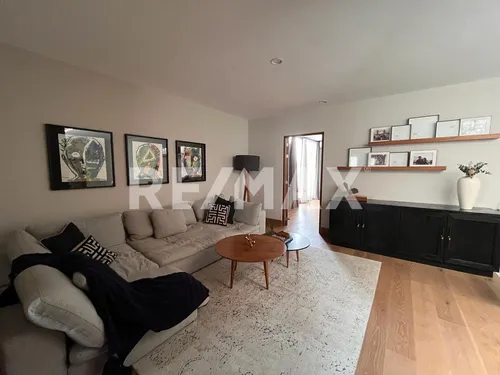 Casa En Venta Magno Residencial Celaya