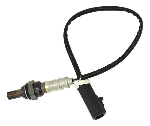 Sensor Oxigeno Para Mercury Mariner 2.3 2005 2006 2007 A/c