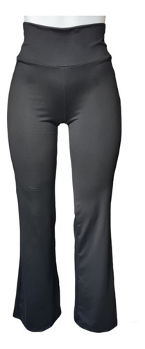 Leggins
