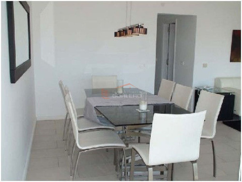 Imagen 7 de 27 de Apartamento En Venta En Peninsula - Punta Del Este