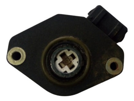 Sensor Tps Para Golf Jetta 2.0 