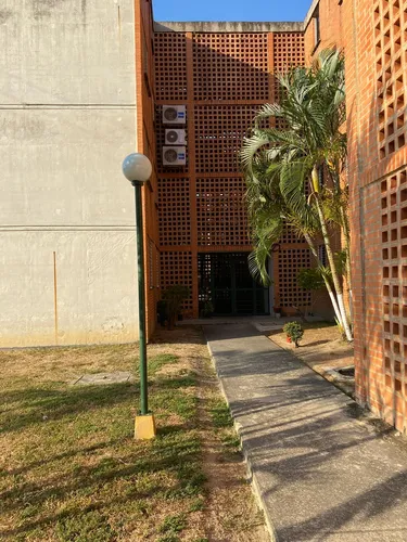 Apartamento. Venta Tulipan. (nc)
