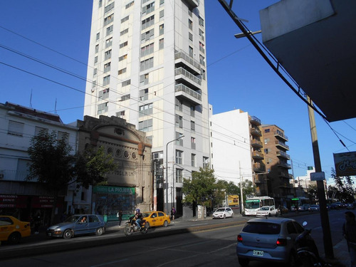 Imagen 15 de 17 de Cochera - Alto Alberdi Bloque De Cocheras En Córdoba 28 Con Escritura