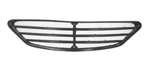Comprar Rejilla Central Citroen Ami 8 79\u002F82