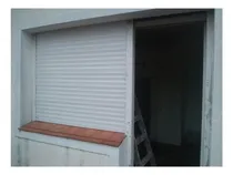 Comprar Cortinas Persianas De Pvc Venta Y Colocación Consultar Zona
