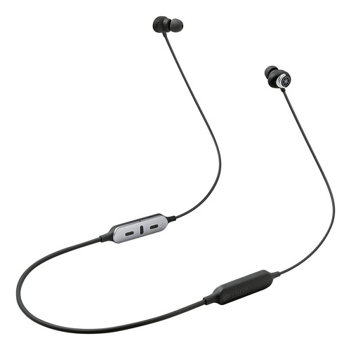 Auriculares Bluetooth Inalambricos Yamaha Ep-e50 Diseño Top 