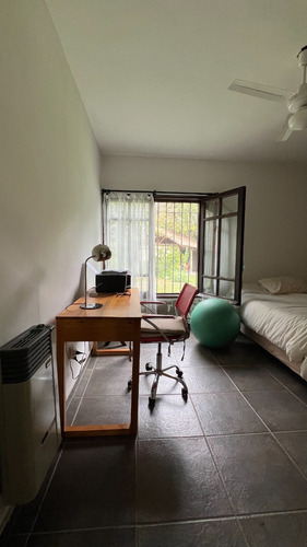 En Venta Casa + 2 Dormis - Villa De Las Rosas - Cordoba