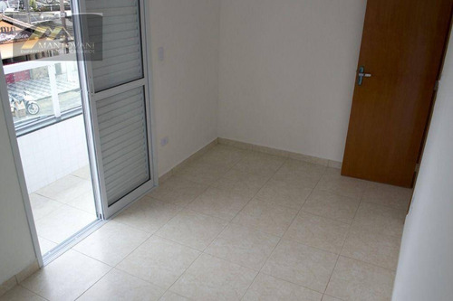 Imagem 16 de 30 de Sobrado Com 2 Dormitórios À Venda, 68 M² Por R$ 200.000,00 - Vila Sônia - Praia Grande/sp - So0201