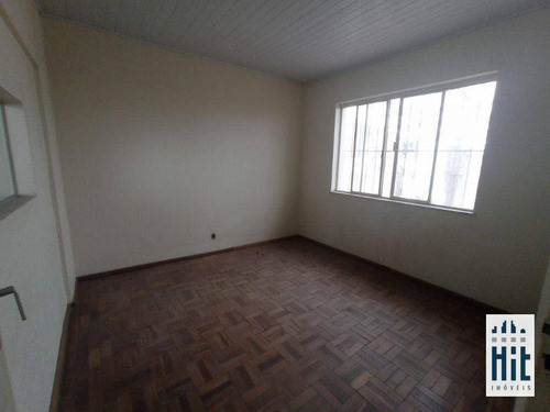 Imagem 13 de 30 de Sobrado À Venda, 360 M² Por R$ 1.100.000,00 - Ipiranga - São Paulo/sp - So0585