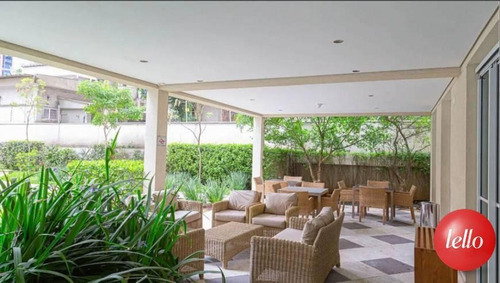 Imagem 20 de 20 de Apartamento - Ref: 180468