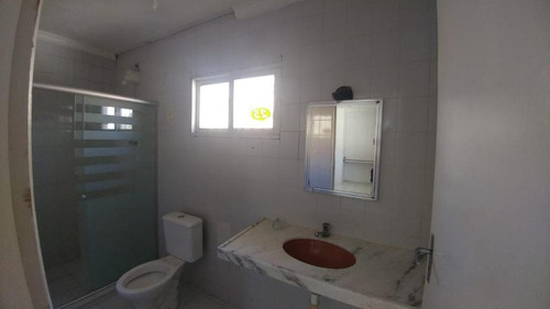Imagem 14 de 23 de Casa Em Candeias, Jaboatão Dos Guararapes/pe De 1000m² 6 Quartos À Venda Por R$ 1.500.000,00 - Ca127000-s