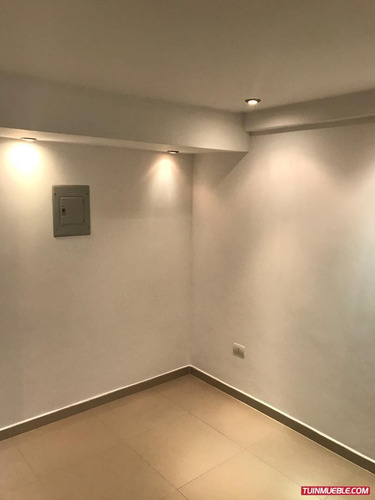 Imagen 12 de 12 de Oportunidad Hatillo Suites 1 Habitacion 450 Seis Meses Adela