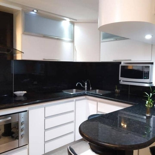 Imagen 2 de 14 de Penthouse Dúplex En Venta