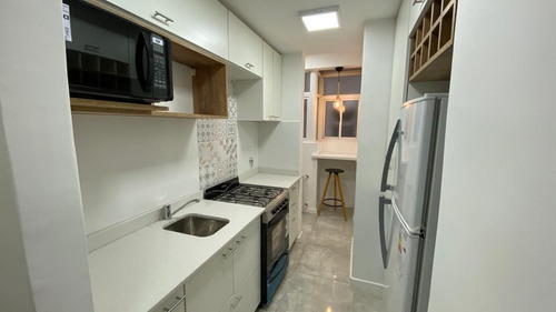 Imagen 12 de 22 de Venta Departamento 2 Ambientes Centro, Mar Del Plata