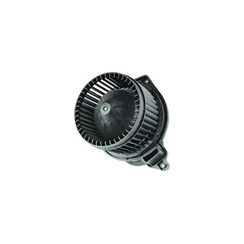 Motor Del Soplador Del Aire Acondicionado Hvac Pm9297 J...