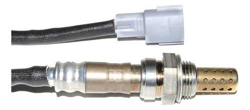 Un Sensor Oxígeno Dcc Injetech Baja H4 2.5l 2004-2006