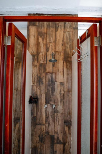 Venta De Hotel Eco-sustentable Tulum !