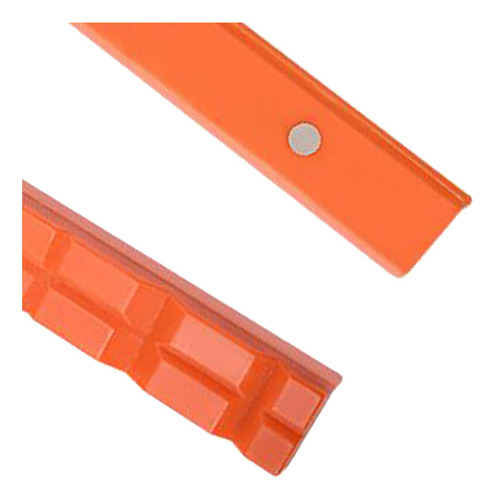 2 Banco De Tornillo De Co Almohadillas De Mandíbula Soporte