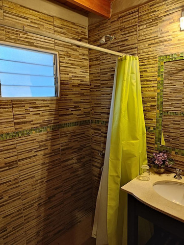Venta En Colon- E.r. - Hermoso Complejo Turstico