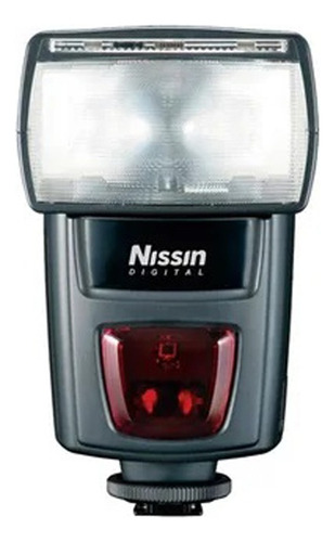 Flash Nissin Di622 Mark Ii P/nikon