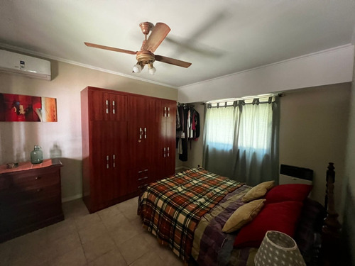 Hermosa Y Completa Casa En Venta, General Las Heras