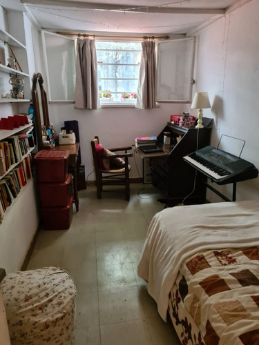 Casa En Venta En Olivos