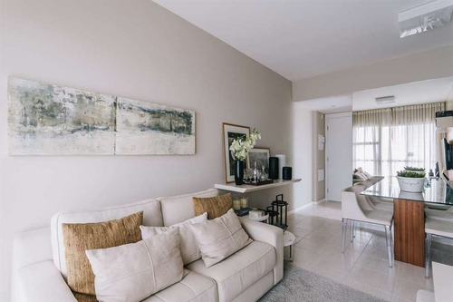 Apartamento À Venda No Bairro Cachambi - Rio De Janeiro/rj - O-5063-12609