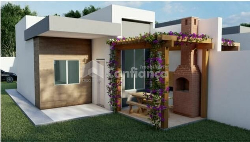 Imagem 5 de 7 de Casa À Venda No Icaraí - Caucaia/ce - 453