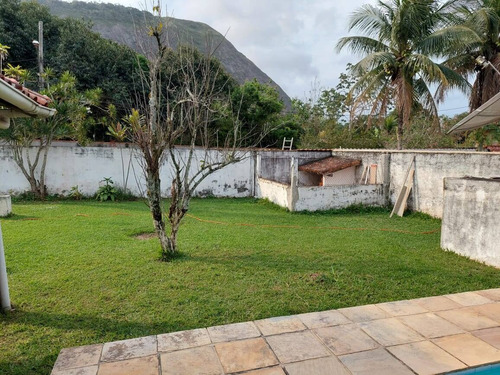 Imagem 10 de 14 de Jardim Atlântico, Residência Com 03 Terrenos - 281