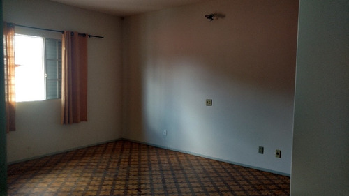 Imagem 6 de 19 de Venda - Casa Vila Santana / Sorocaba/ - 7481