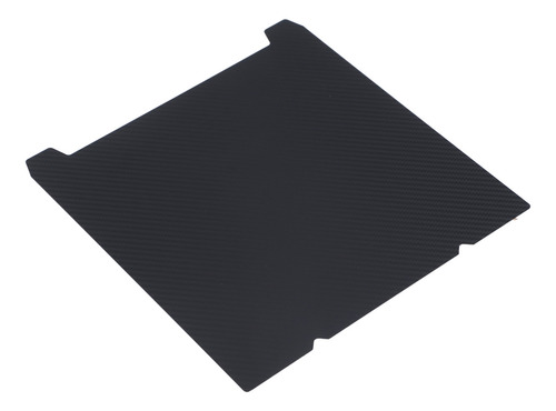 Placa De Construção Para Carbono Pet Com Revestimento Pei De