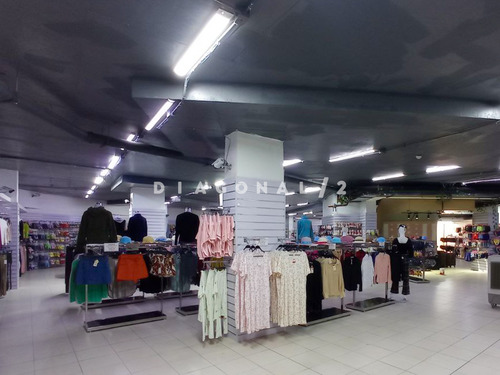 Local Comercial En Arriendo En La Florida