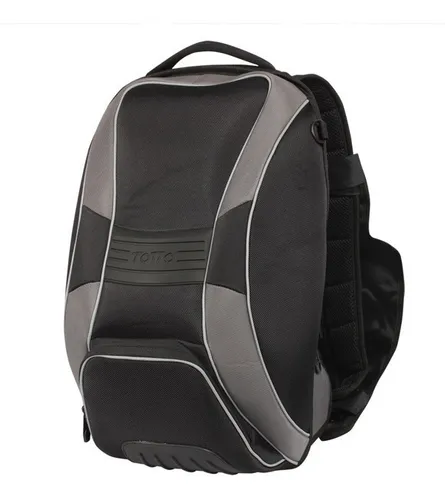 Morral totto motociclista deals
