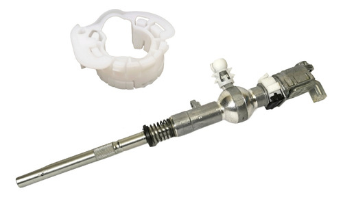 Kit Palanca Vel C/ Cebolla Original Vw Bora Jetta Mk6 Caddy