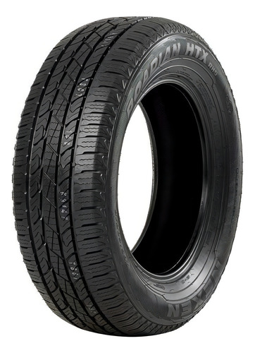 Pneu Nexen Aro 18 Roadian Htx Rh5 265/60r18 110h